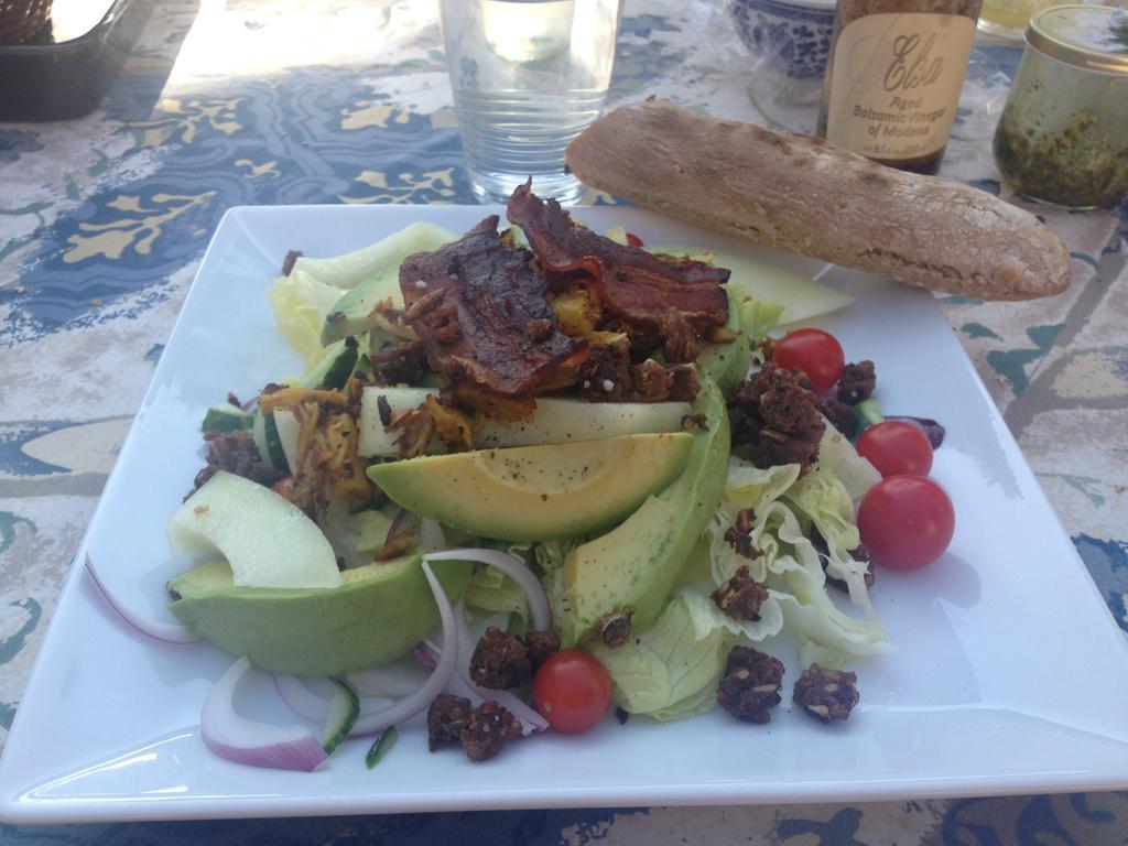 Kildegaarden Bed & Breakfast Frorup Zewnętrze zdjęcie